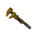 Piña Polished Wrench (Well-Worn)