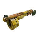 Specialized Killstreak Piña Polished Panic Attack (Minimal Wear)