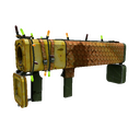 Festivized Piña Polished Black Box (Field-Tested)