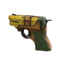 Specialized Killstreak Piña Polished Shortstop (Field-Tested)