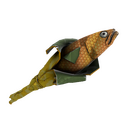 Piña Polished Holy Mackerel (Minimal Wear)