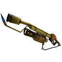 Piña Polished Flame Thrower (Field-Tested)