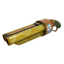 Piña Polished Scattergun (Minimal Wear)