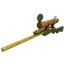 Piña Polished Sniper Rifle (Factory New)