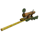 Specialized Killstreak Piña Polished Sniper Rifle (Field-Tested)