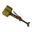 Piña Polished Powerjack (Factory New)