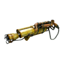 Piña Polished Degreaser (Field-Tested)