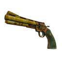 Piña Polished Revolver (Well-Worn)