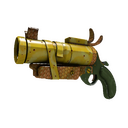 Piña Polished Detonator (Minimal Wear)