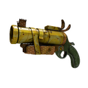 Piña Polished Detonator (Well-Worn)