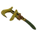 Piña Polished Jag (Factory New)