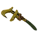 Piña Polished Jag (Field-Tested)