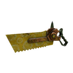 free tf2 item Piña Polished Amputator (Well-Worn)