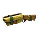 Piña Polished Soda Popper (Factory New)