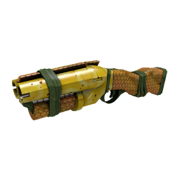 free tf2 item Piña Polished Soda Popper (Factory New)