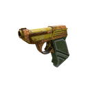 Piña Polished Winger (Field-Tested)