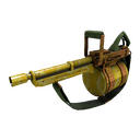 Piña Polished Tomislav (Factory New)