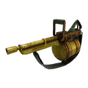 Piña Polished Tomislav (Well-Worn)