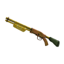 Piña Polished Family Business (Minimal Wear)