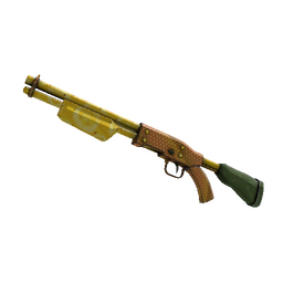 free tf2 item Piña Polished Family Business (Minimal Wear)