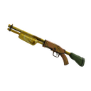 Piña Polished Family Business (Field-Tested)