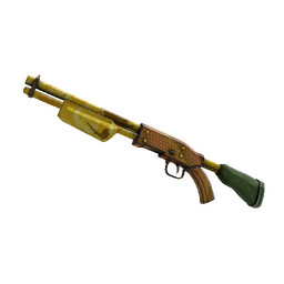 free tf2 item Piña Polished Family Business (Field-Tested)