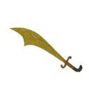 Piña Polished Persian Persuader (Factory New)