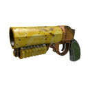 Piña Polished Scorch Shot (Field-Tested)