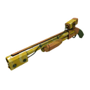 Strange Specialized Killstreak Piña Polished Rescue Ranger (Factory New)