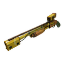 Specialized Killstreak Piña Polished Rescue Ranger (Field-Tested)