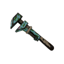 Specialized Killstreak Croc Dusted Wrench (Field-Tested)