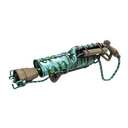 Strange Professional Killstreak Croc Dusted Degreaser (Factory New)