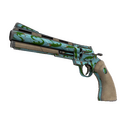 Specialized Killstreak Croc Dusted Revolver (Field-Tested)