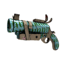 Croc Dusted Detonator (Field-Tested)