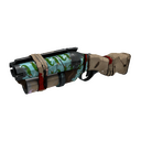 Croc Dusted Soda Popper (Well-Worn)