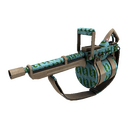 Strange Professional Killstreak Croc Dusted Tomislav (Factory New)