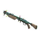 Strange Festivized Croc Dusted Family Business (Field-Tested)