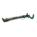 Festivized Specialized Killstreak Croc Dusted Bazaar Bargain (Field-Tested)