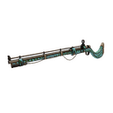 Unusual Professional Killstreak Croc Dusted Bazaar Bargain (Field-Tested) (Cool)