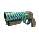 Croc Dusted Scorch Shot (Minimal Wear)