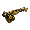 Tiger Buffed Panic Attack (Factory New)