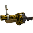 Tiger Buffed Grenade Launcher (Factory New)