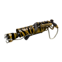 Tiger Buffed Degreaser (Factory New)