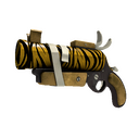 Specialized Killstreak Tiger Buffed Detonator (Factory New)