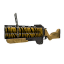 Strange Tiger Buffed Loch-n-Load (Field-Tested)