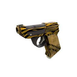 free tf2 item Tiger Buffed Winger (Factory New)