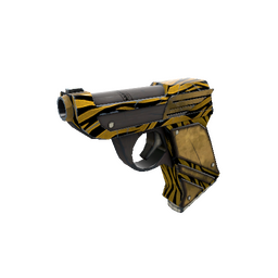 free tf2 item Tiger Buffed Winger (Field-Tested)