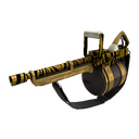 Tiger Buffed Tomislav (Factory New)