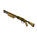 Tiger Buffed Family Business (Factory New)