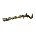 Professional Killstreak Tiger Buffed Bazaar Bargain (Factory New)